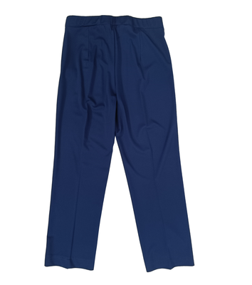 PANTALONE CAPRI DONNA 150111 Tellini S.R.L. Veleprodajna odjeća